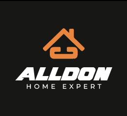 AllDon Home Expert